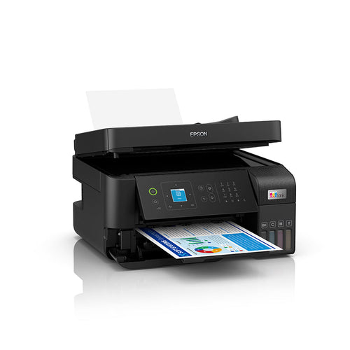 Epson L5590 Ink Tank Printer