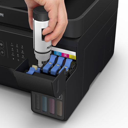 Epson L5590 Ink Tank Printer