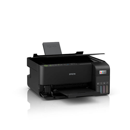 Epson L3550 Ink Tank Printer