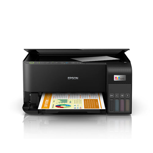 Epson L3550 Ink Tank Printer