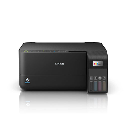 Epson L3550 Ink Tank Printer