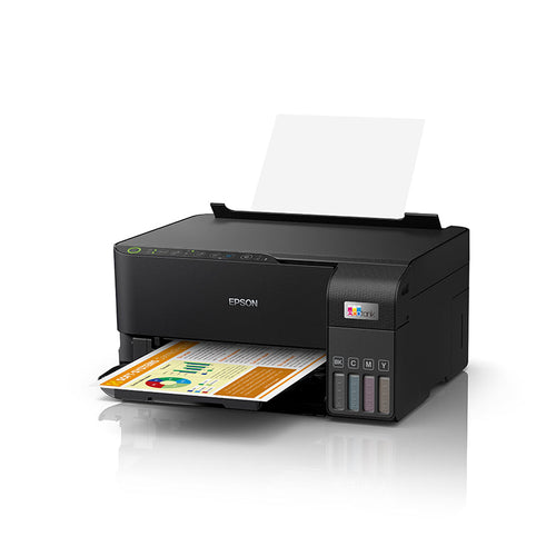 Epson L3550 Ink Tank Printer