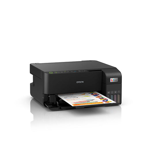 Epson L3550 Ink Tank Printer