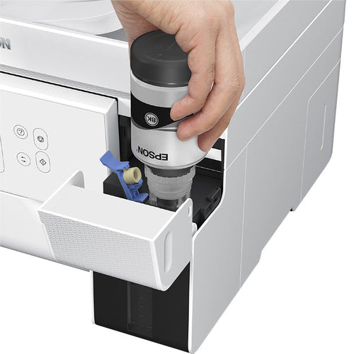 Epson M2050 Mono Ink Tank Printer