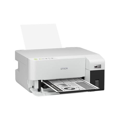 Epson M1050 Mono Ink Tank Printer