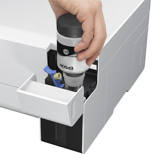 Epson M1050 Mono Ink Tank Printer