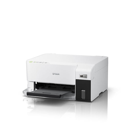 Epson M1050 Mono Ink Tank Printer