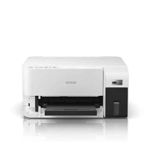 Epson M1050 Mono Ink Tank Printer