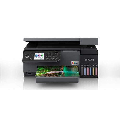 Epson L8100 Ink Tank Printer
