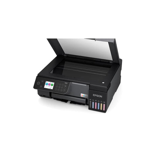 Epson L8100 Ink Tank Printer