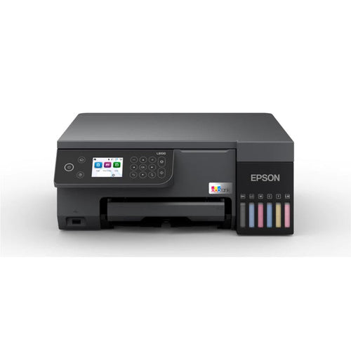 Epson L8100 Ink Tank Printer