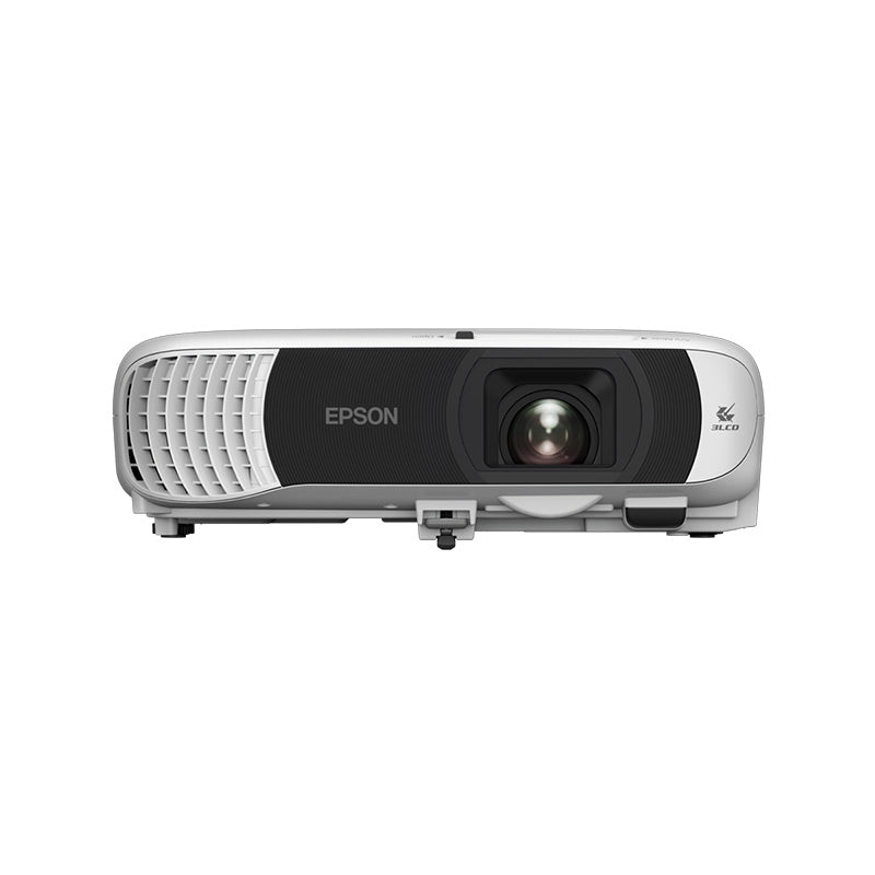 Epson EB-FH54 Full HD Wireless 3LCD Projector