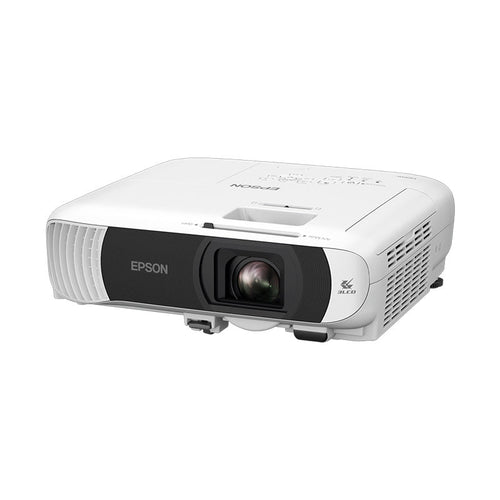 Epson EB-FH54 Full HD Wireless 3LCD Projector