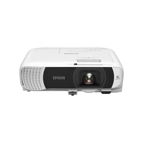 Epson EB-FH54 Full HD Wireless 3LCD Projector