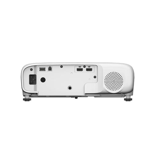 Epson EB-FH54 Full HD Wireless 3LCD Projector