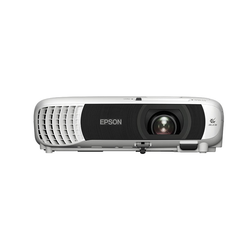 Epson EB-W55 WXGA 3LCD Projector