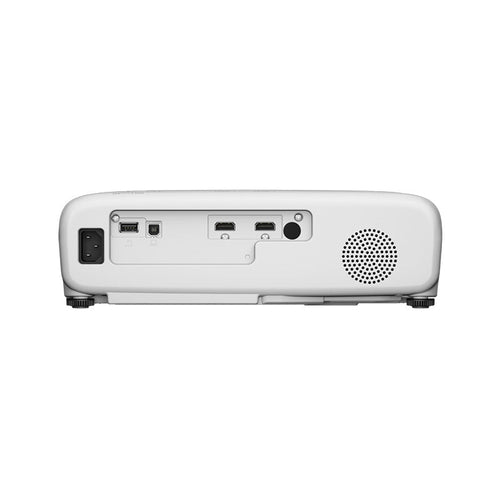 Epson EB-W55 WXGA 3LCD Projector