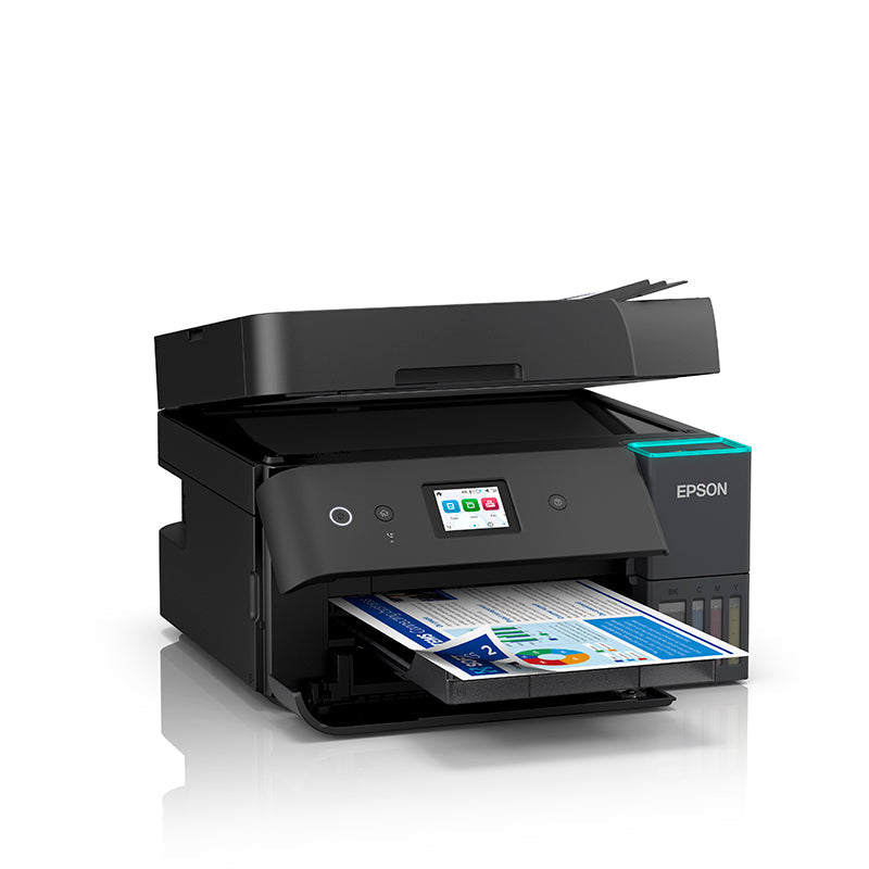 Epson L6390 Ink Tank Printer