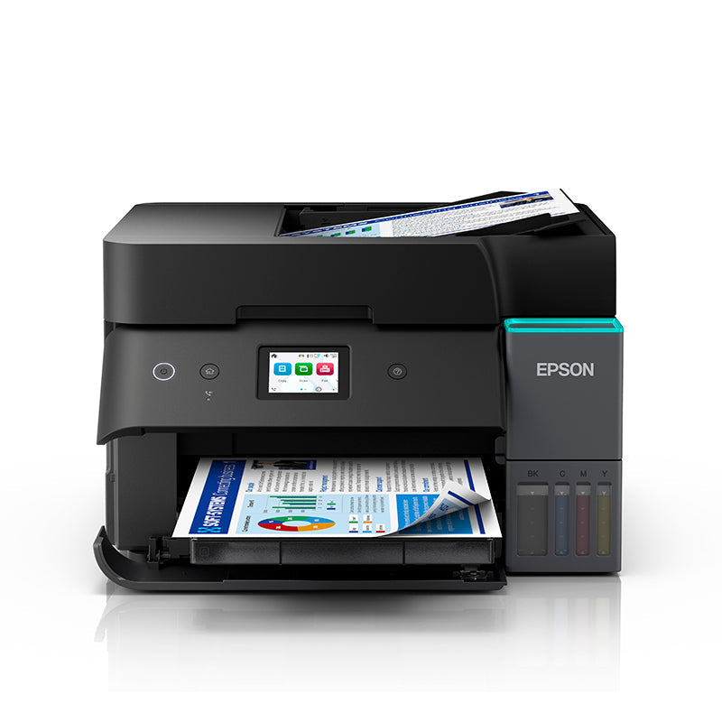 Epson L6390 Ink Tank Printer