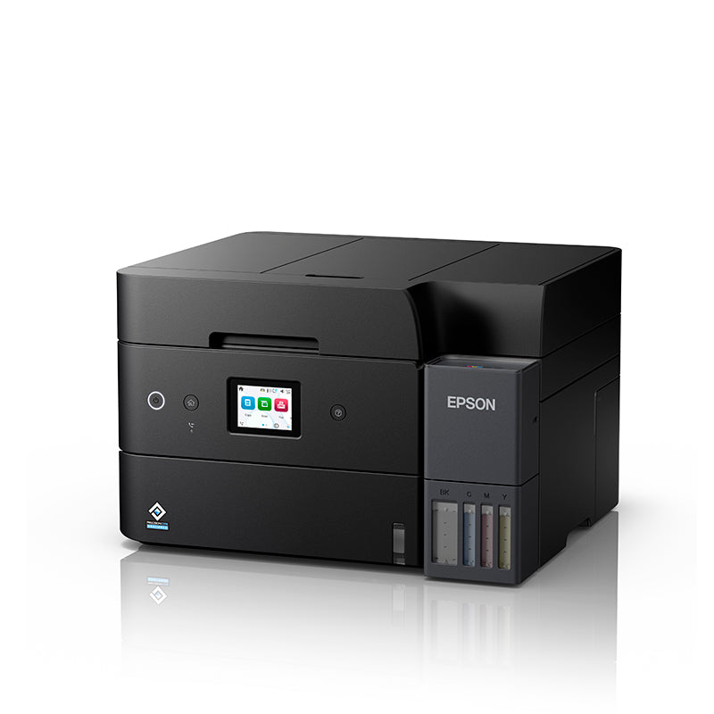 Epson L6390 Ink Tank Printer