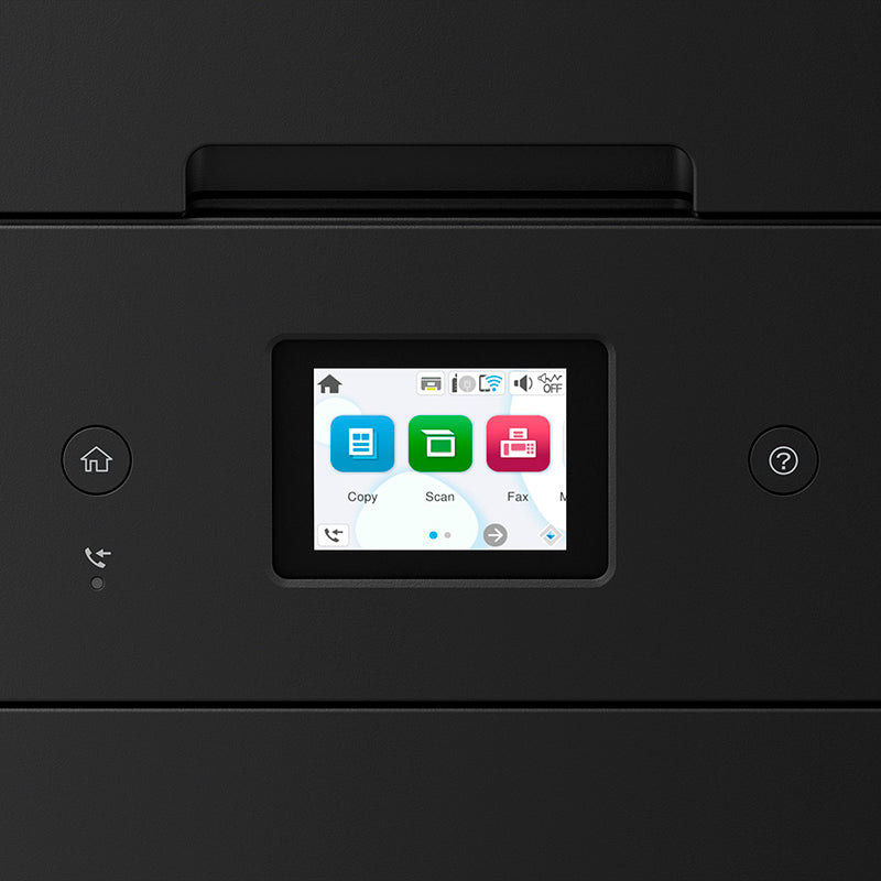 Epson L6390 Ink Tank Printer