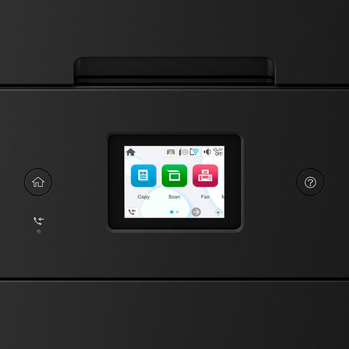 Epson L6390 Ink Tank Printer