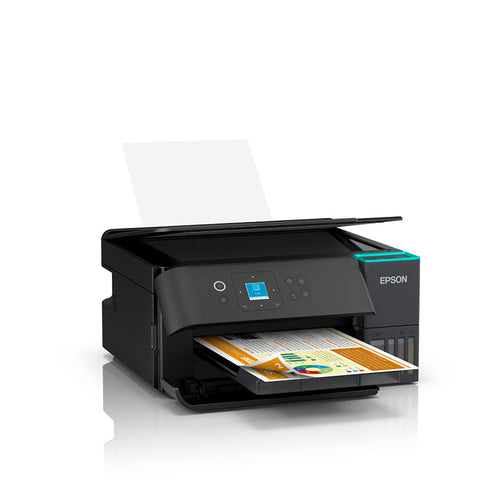 Epson L4360 Ink Tank Printer