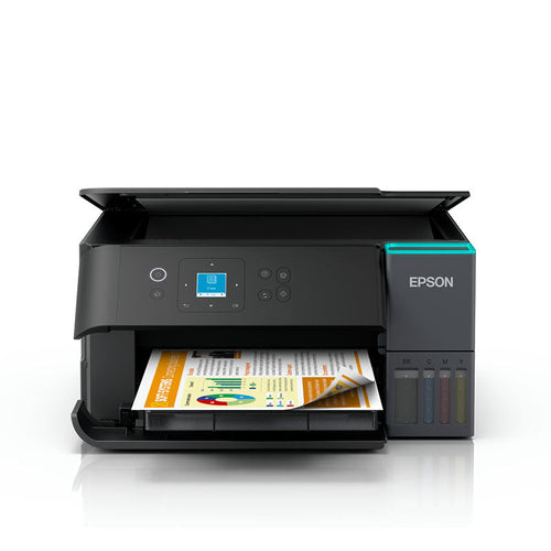 Epson L4360 Ink Tank Printer