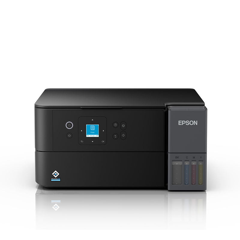 Epson L4360 Ink Tank Printer