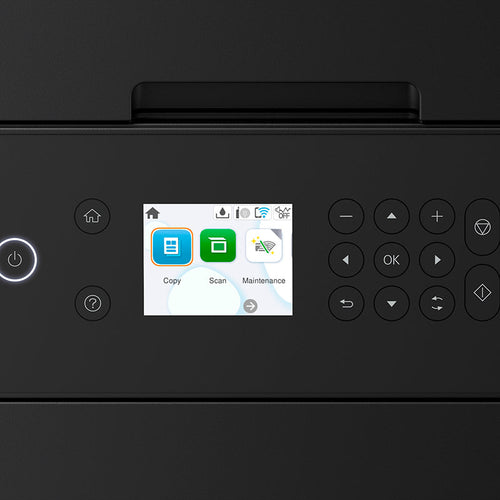 Epson L6370 Ink Tank Printer