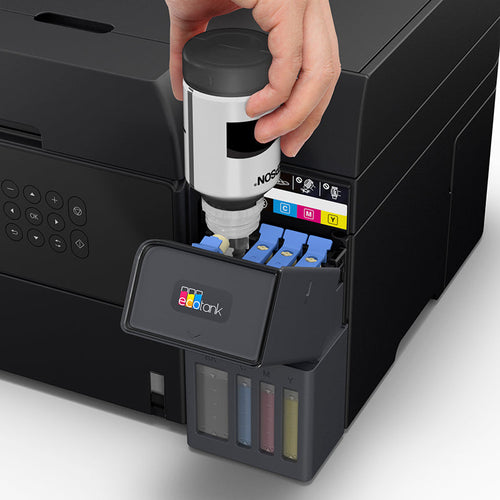 Epson L6370 Ink Tank Printer