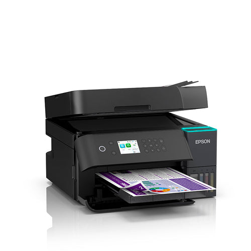 Epson L6370 Ink Tank Printer