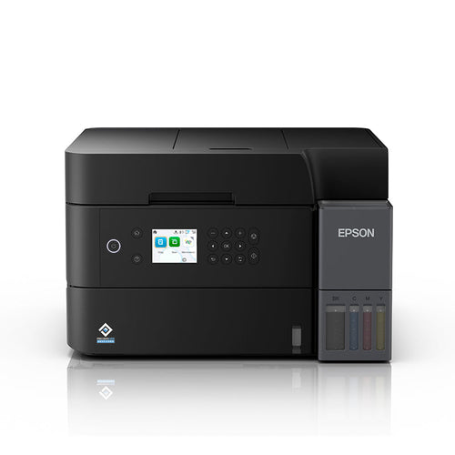 Epson L6370 Ink Tank Printer