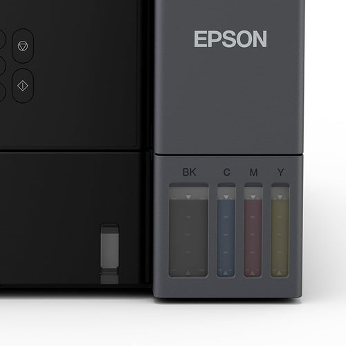 Epson L6370 Ink Tank Printer