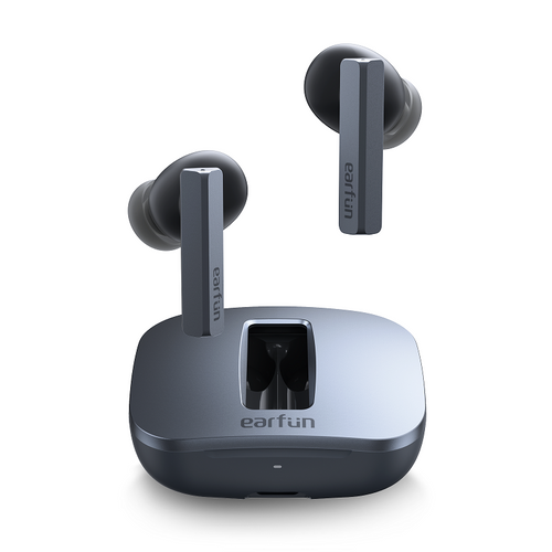 EarFun Air Pro SV True Wireless Earbuds
