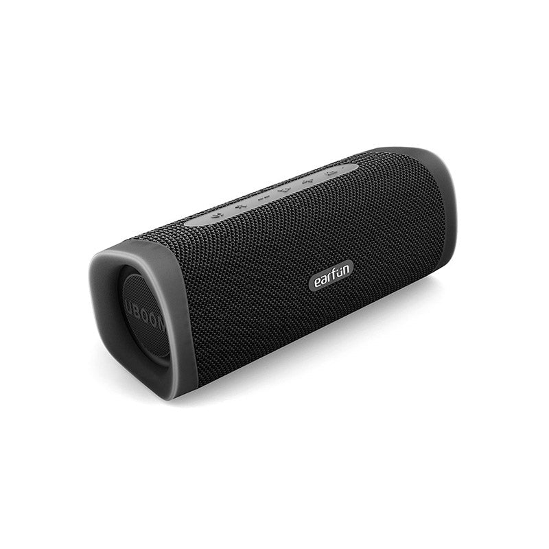 EarFun Uboom L Bluetooth Speaker
