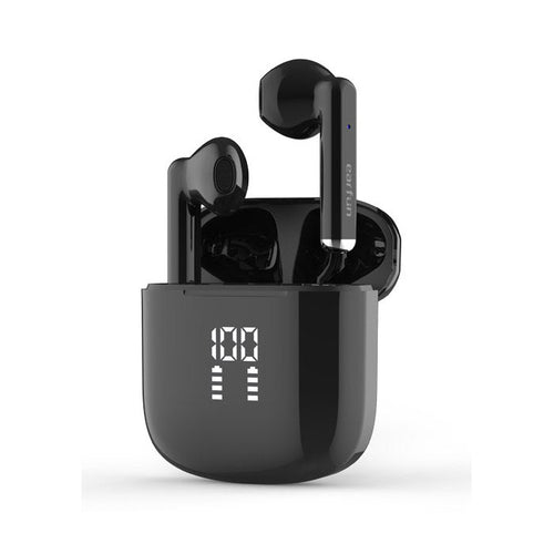 EarFun Air Lite True Wireless Earbuds