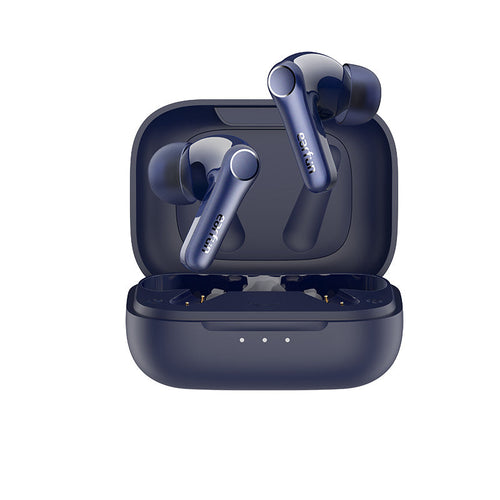 EarFun Air Pro 4 TWS Earbuds (Blue)