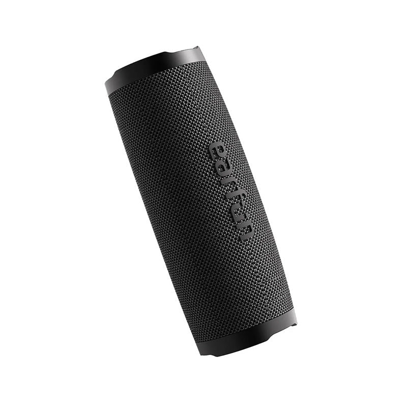 EarFun Uboom Slim Bluetooth Speaker
