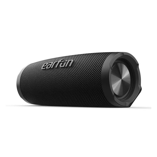 EarFun Uboom Slim Bluetooth Speaker