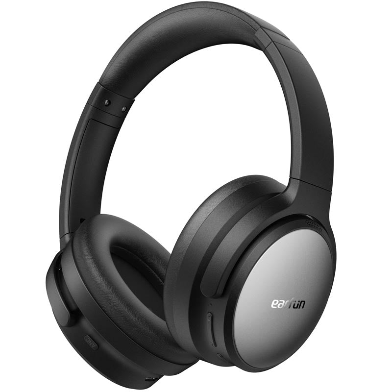 EarFun Tune Pro ANC Wireless Headphone