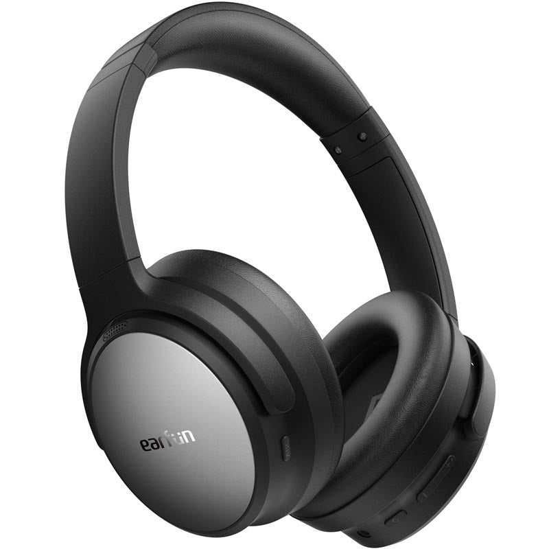 EarFun Tune Pro ANC Wireless Headphone