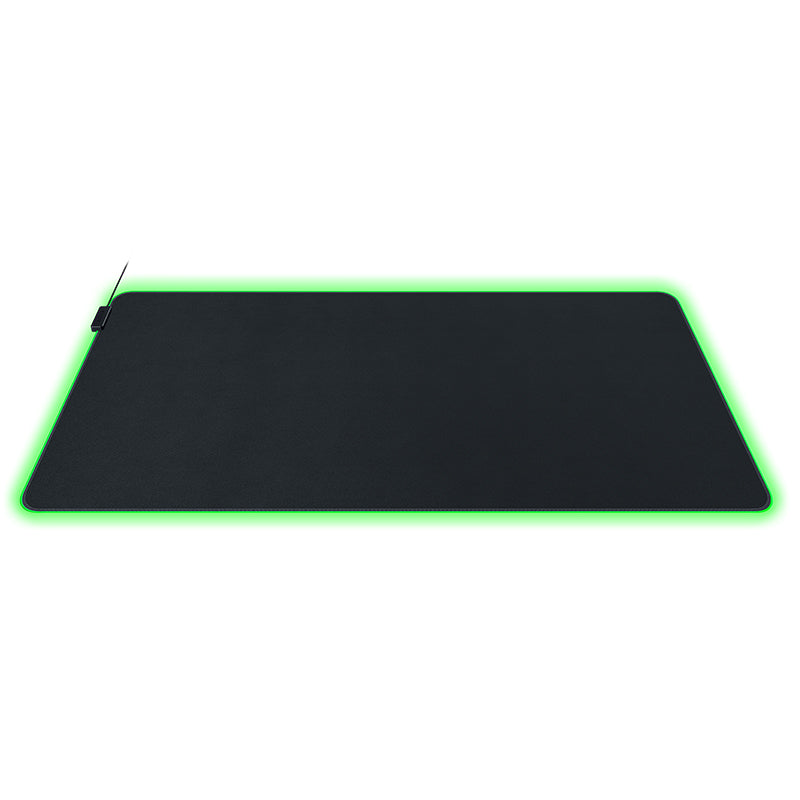 Razer RZ02-02500700-R3M1 Goliathus Chroma 3XL Soft Gaming Mouse Mat