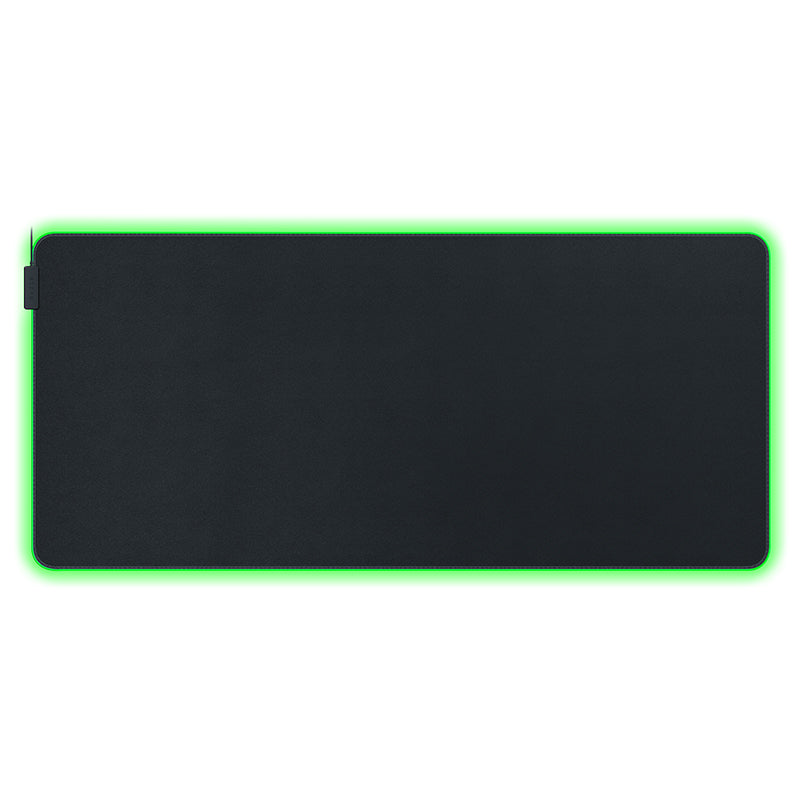 Razer RZ02-02500700-R3M1 Goliathus Chroma 3XL Soft Gaming Mouse Mat