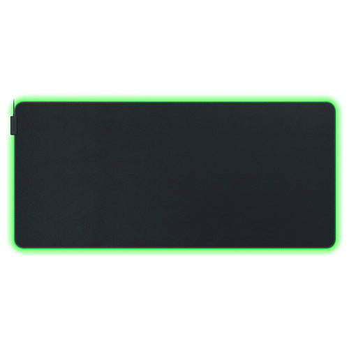 Razer RZ02-02500700-R3M1 Goliathus Chroma 3XL Soft Gaming Mouse Mat