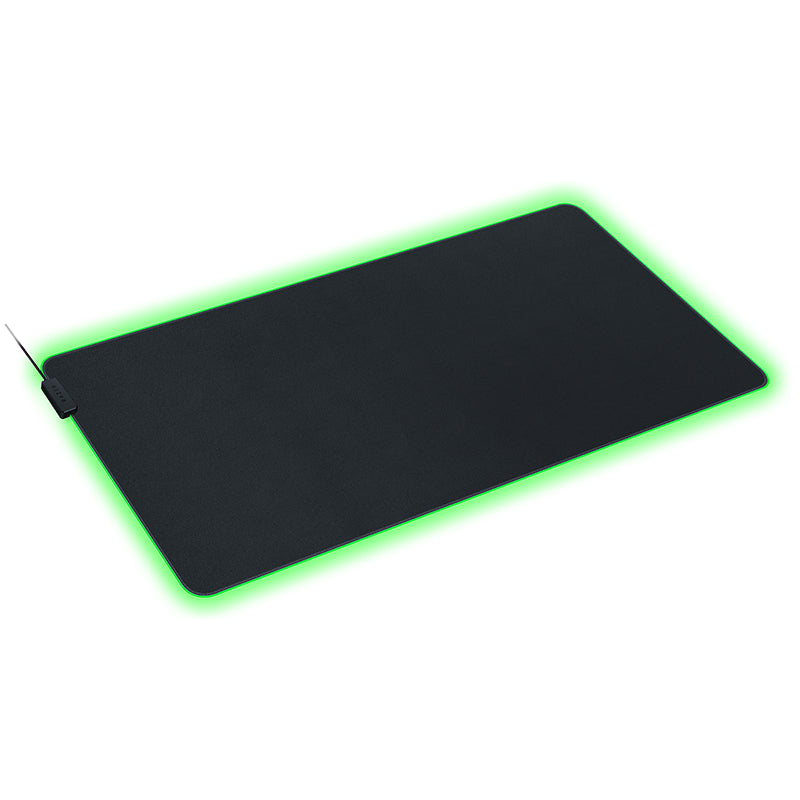 Razer RZ02-02500700-R3M1 Goliathus Chroma 3XL Soft Gaming Mouse Mat