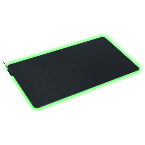 Razer RZ02-02500700-R3M1 Goliathus Chroma 3XL Soft Gaming Mouse Mat
