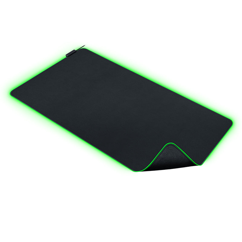 Razer RZ02-02500700-R3M1 Goliathus Chroma 3XL Soft Gaming Mouse Mat