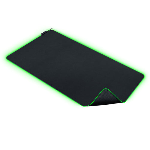 Razer RZ02-02500700-R3M1 Goliathus Chroma 3XL Soft Gaming Mouse Mat
