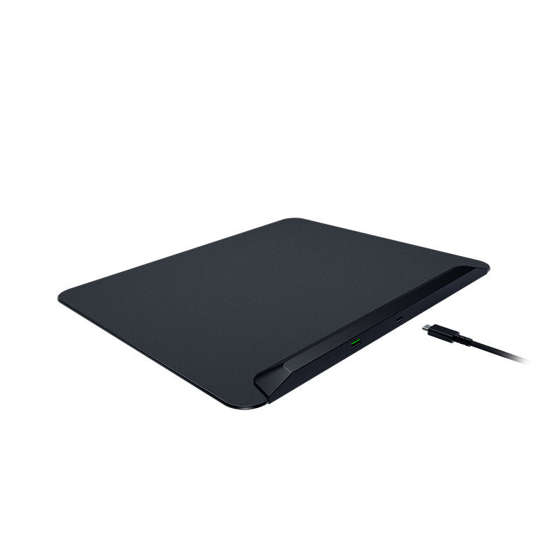 Razer RZ02-04920100-R3M1 Firefly V2 Pro Mousemat